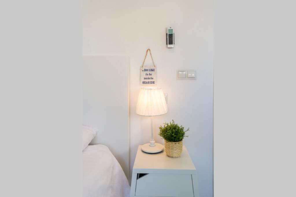 Tgh/ Victoria Green Center Penthouse Málaga Kültér fotó